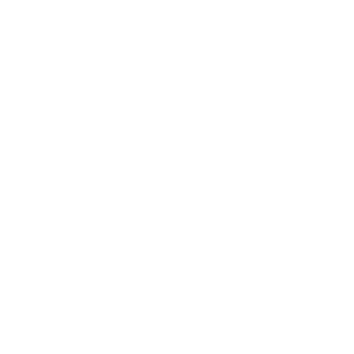 Adams Family Dentistry in anna, Tx Logo