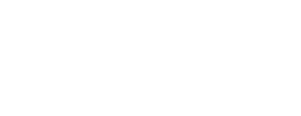 Adams Family Dentistry White Logo
