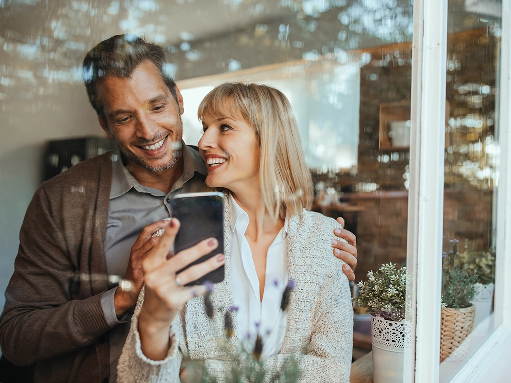 Dental Crowns & Bridges